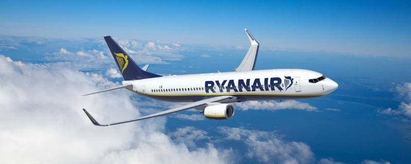 飞机上带药品有限制吗（飞机上带药品有限制吗现在）