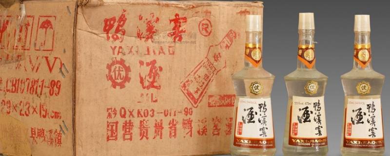 窖酒的方法有哪几种 窖酒的正确方法视频