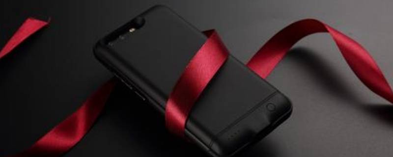 上飞机可以带多大的充电宝（2万毫安充电宝能带上飞机吗）