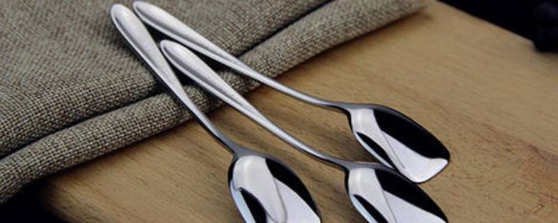 18-10不锈钢是食品级的吗 不锈钢1810与316的区别