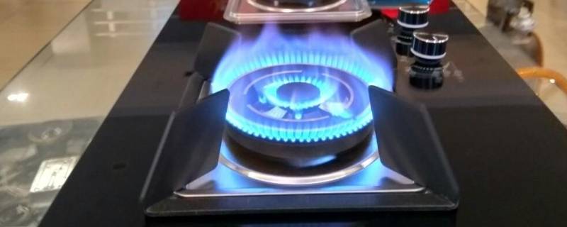 家用天然气泄漏能闻到吗（厨房一股味不知道是不是天然气）