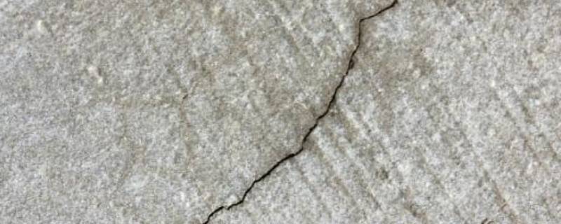 零下2度混凝土会冻吗 混凝土在零下2度的时候会不会冻掉