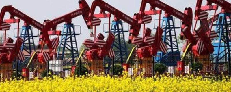 什么是现代工业的血液（什么是现代工业的血脉）