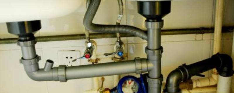 地底下的水管冻了怎么办（地底下的水管冻了什么时候能消开了）