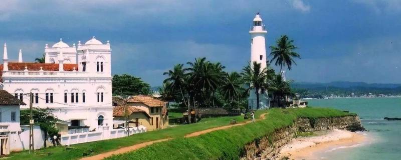 锡兰国是现在哪个国家 锡兰红茶