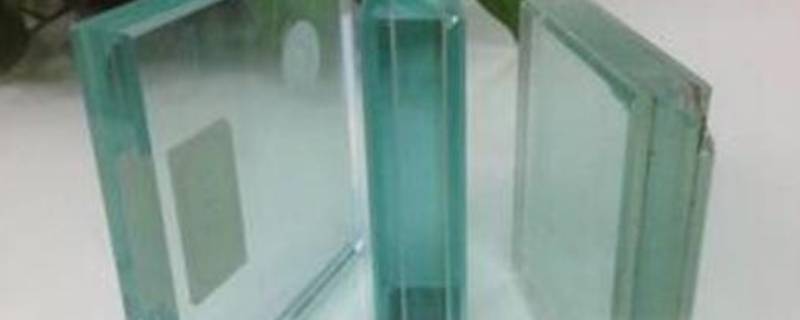 防爆玻璃和普通玻璃的区别（防爆玻璃和普通玻璃的区别）