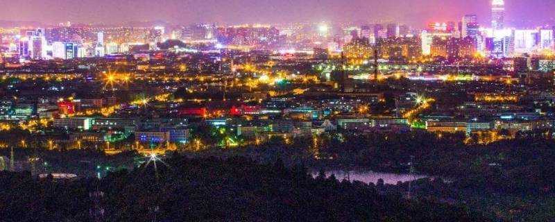 涉城是现在的哪个城市 涉城是现在的哪个城市管辖