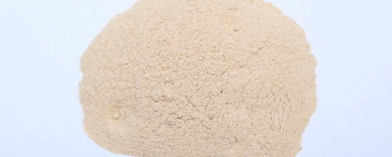 果胶酶的作用原理（果胶酶的作用原理化学式）