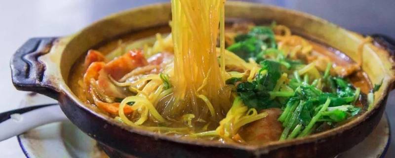 新买的砂锅如何使用（新买的砂锅如何使用视频）