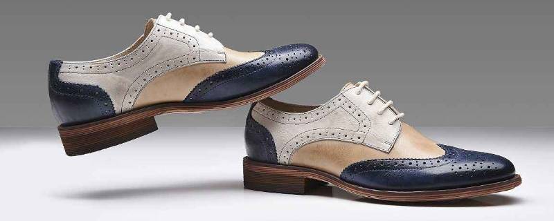 25码鞋子是40几码 245码鞋子是40几码