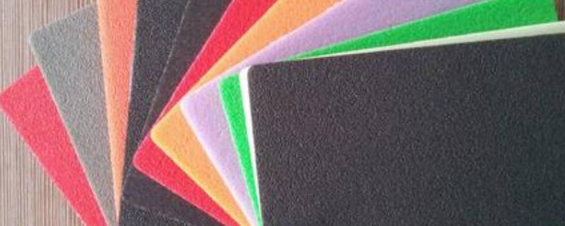 ixpe是什么材质 ixef是什么材料