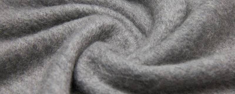 开司米和羊绒区别（开司米毛线多少钱一斤）