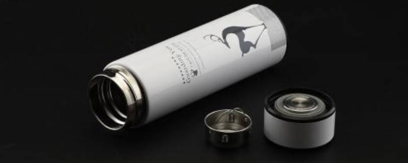 保温杯可以带上高铁吗 便携式可充电保温杯可以带上高铁吗