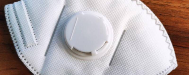 n95带呼吸阀和不带呼吸阀的区别（n95带呼吸阀和不带呼吸阀的区别）