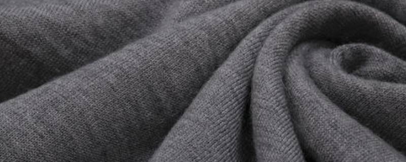 精纺羊绒和羊绒的区别 精纺羊绒和羊绒的区别哪个好一些