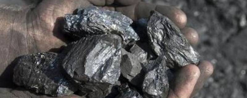煤炭可再生吗 煤炭可再生吗现在