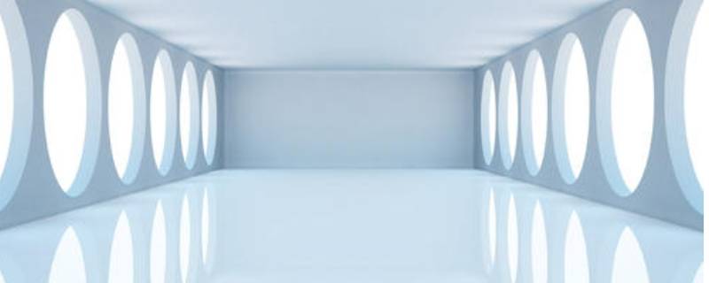 白色是由什么颜色组成的 白色是由什么颜色混成的