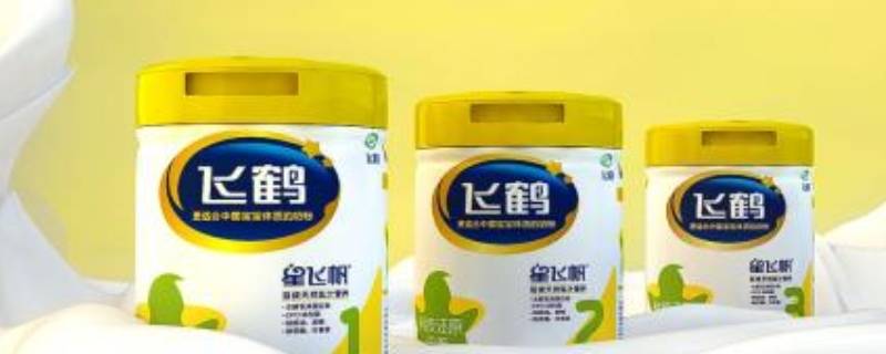 奶粉盖上的锡纸有什么用 废锡纸回收多少钱一斤