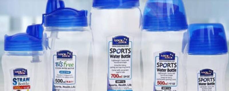 lock lock水杯哪国的