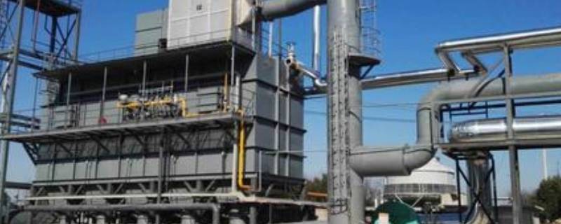 焚烧炉的种类有哪些 焚烧炉的种类有哪些呢