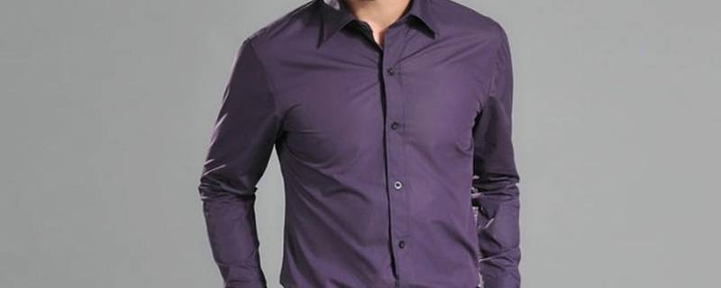 衬衣41号是多大尺码 男士衬衫41码是175还是180