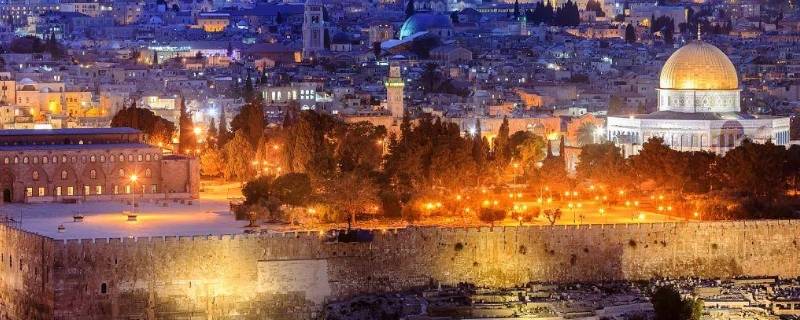 lsrael是哪个国家（lsrael是哪个国家国旗）