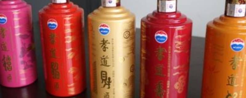 21822是什么标准的酒（21822是纯粮酒还是勾兑酒）