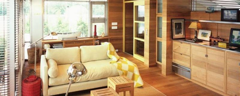 怎么增加房间湿度（加湿器不如一盆水是真的吗）