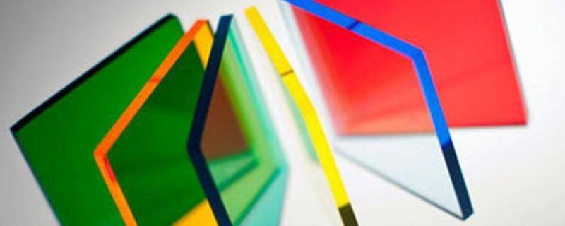 有机玻璃用什么工具切割 亚克力板自己无工具怎么切割