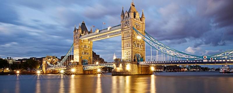 英国和英格兰有啥区别 英国和英格兰有啥区别呢图片