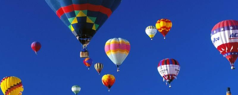 人类第一次飞离地面的工具是 人类的第一次飞行