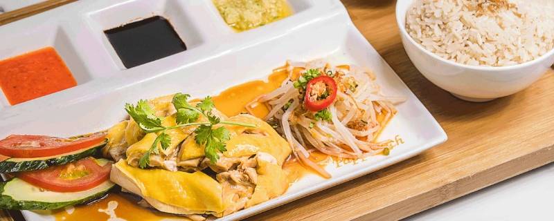 新加坡美食有哪些（新加坡的十大美食介绍）