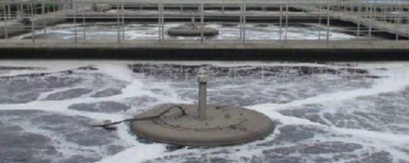 工业废水如何处理（工业废水如何处理好）