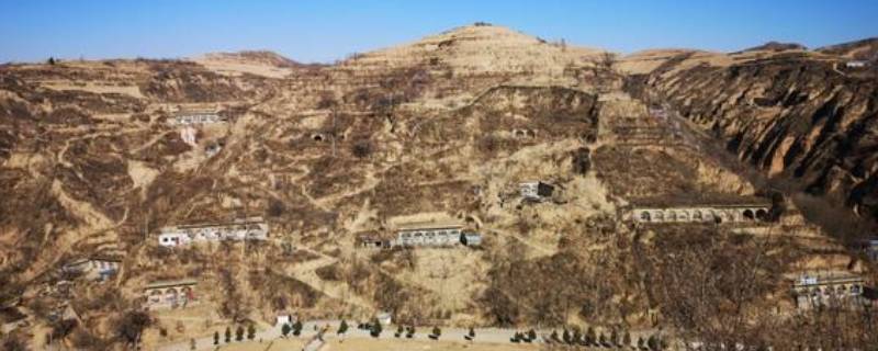 绥德是哪个省的城市 绥德是哪个省份的