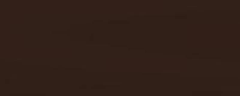 褐色和棕色的区别 褐色衣服图片