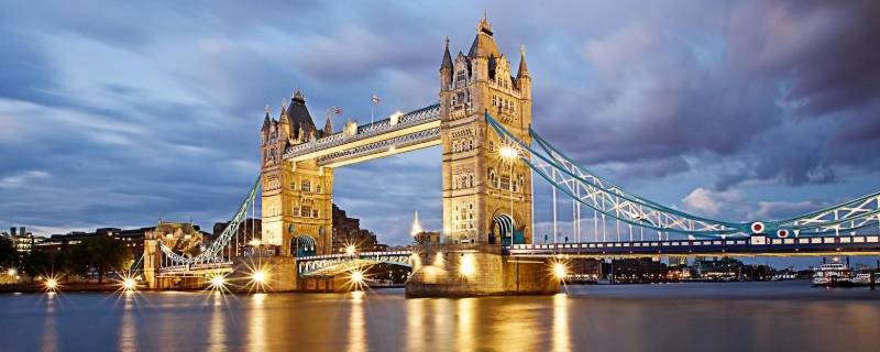 英国在哪个半球（中国在哪个半球）