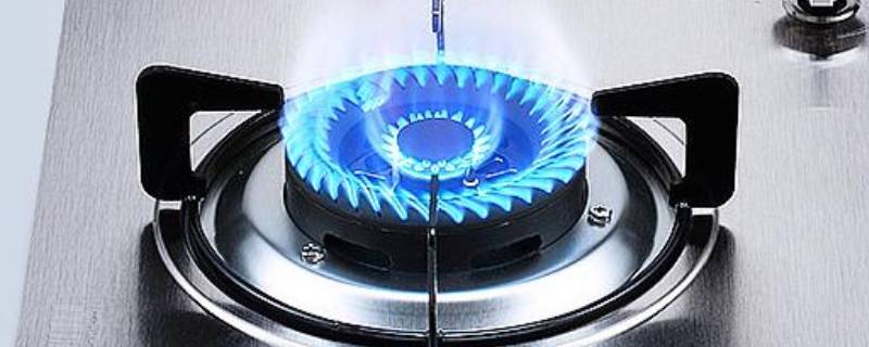 天然气e0什么意思（天然气e0是什么意思）