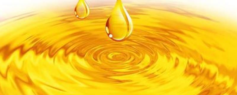 5L花生油是多少斤 一升花生油是多少斤