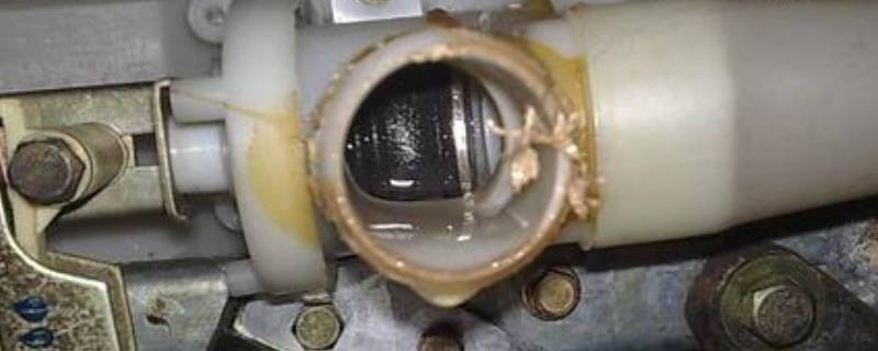 排污管堵塞的疏通方法（排污管堵塞的疏通方法图解）