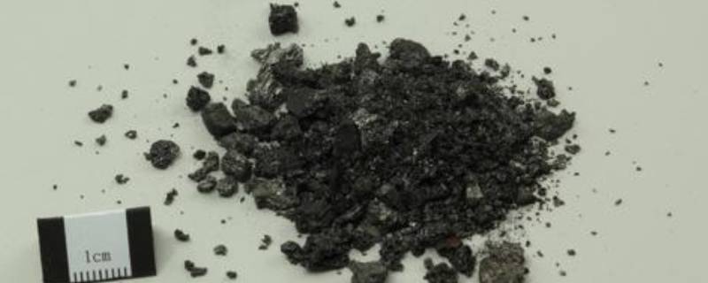 血余炭是什么制成的 血余炭是什么制成的视频