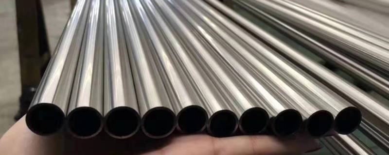 1.4529是什么材质 2507不锈钢多少钱一吨