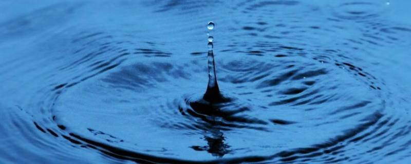 水的总硬度大概是多少合适 水的总硬度一般是多少