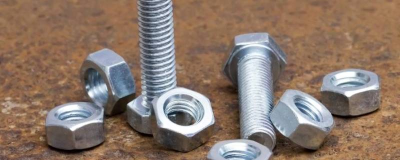 十字螺丝生锈拧花了怎么办（十字螺丝生锈拧不动怎么办）