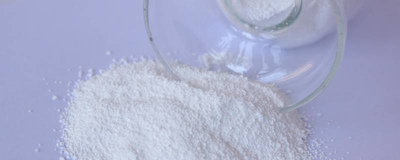 微晶纤维素是什么东西 微晶纤维素是什么添加剂