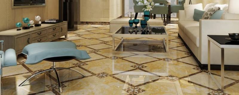 鞋子在瓷砖上吱吱响怎么消除（胶底鞋子走路吱吱响怎么解决）