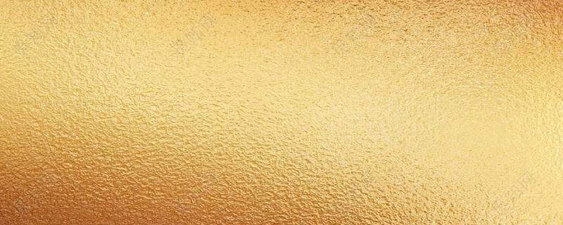 黄色有什么黄（黄色有什么黄色的词语）