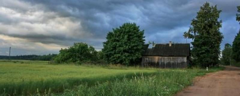 belarus是哪个国家的 belarus是哪个国家的港口