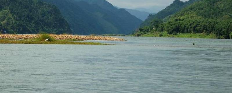 丹州是哪个省份的 海南丹州是哪个省份的