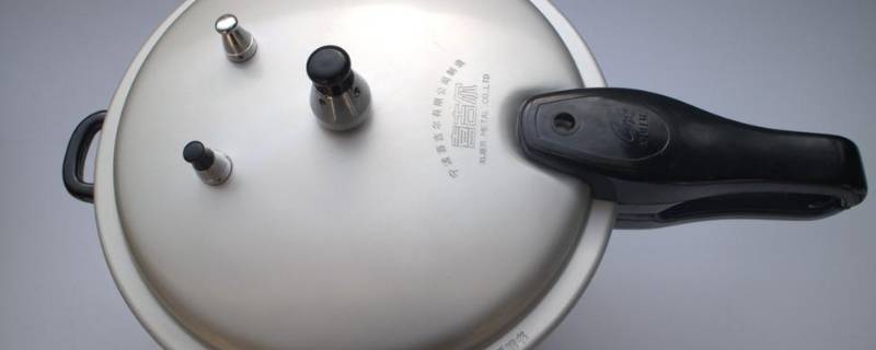 高压锅煮饭一般几分钟 电磁炉高压锅煮饭一般几分钟