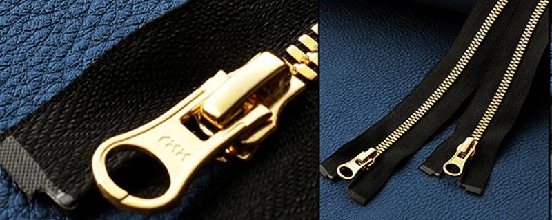 拉链下面固定的坏了怎么办（拉链下面固定的坏了怎么办视频）